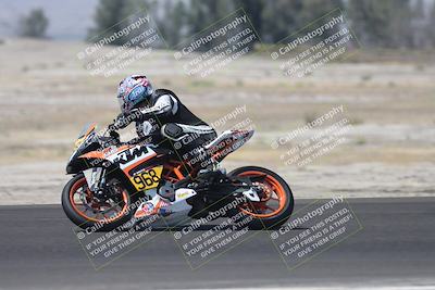 media/Jul-13-2025-Pacific Track Time (Sun) [[819660bca7]]/A Group/11am (Pit Lane and Turn 1)/